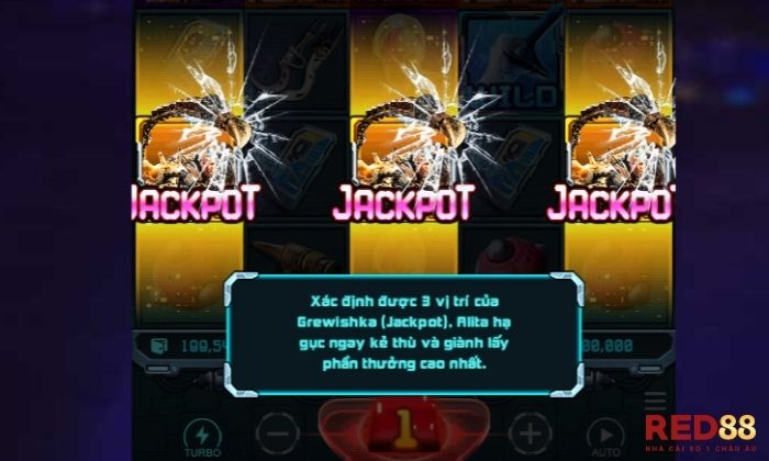 Tham khảo cách chơi từ cao thủ để dễ dàng dành jackpot