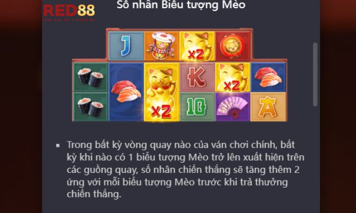 Nắm vững luật chơi từ nhà cái