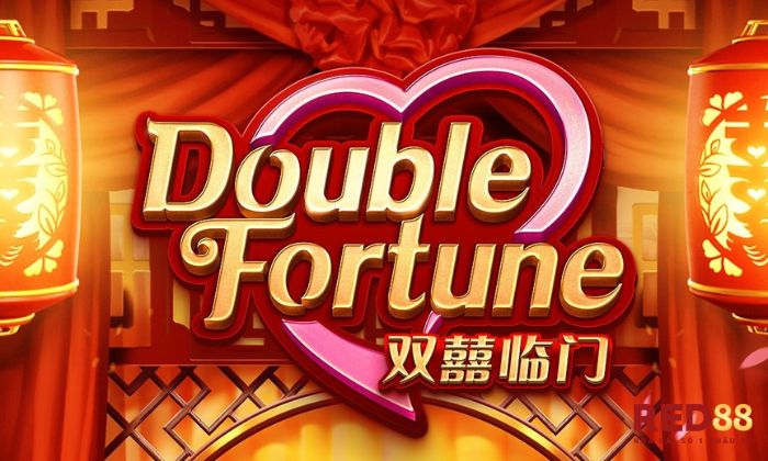 Khái quát về Double Fortune Red88