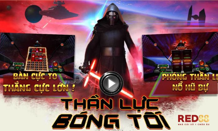 Vòng quay thưởng của tựa game sẽ liên tục thay đổi